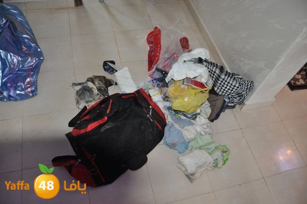 policeramlaabom3mar424 (25).JPG